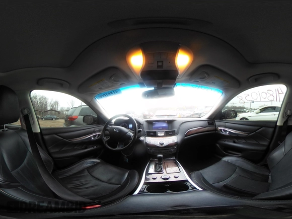 2015 Infiniti Q70 with VIN JN1BY1PRXFM832185, listed as a IAAI auction lot 41801058 with 101,503 mi miles and . Bid and sale history available at DreamBid. Image 18.