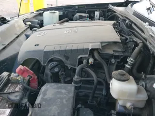 2013 Toyota Tacoma with VIN 3TMLU4EN7DM128414, listed as a IAAI auction lot 41527647 with 112,097 mi miles and . Bid and sale history available at DreamBid. Image 19.