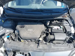 2012 Hyundai Accent GLS with VIN KMHCT4AE8CU072210, listed as a IAAI auction lot 41881546 with 69,646 mi miles. Bid and sale history available at carsss.com. Image 10.