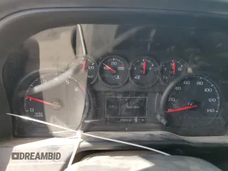 2019 Chevrolet Silverado 1500 Work Truck with VIN 3GCNWAEF3KG224577, listed as a Copart auction lot 50569615 with 113,231 mi miles and Salvage Title. Bid and sale history available at DreamBid. Image 9.