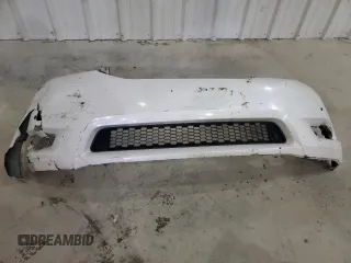 2011 Toyota Sienna XLE AAS с VIN 5TDYK3DC5BS005469, выставлен на аукционе Copart как лот 47701095 с пробегом 199 334 миль миль и На запчасти • Non repairable. История ставок и продаж доступна на DreamBid. Изображение 13.