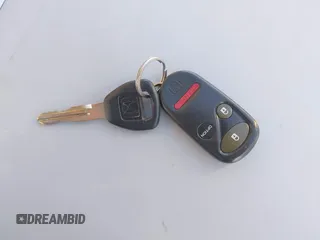 2000 Honda Accord LX z VIN 1HGCG1644YA057186, wystawiony jako IAAI lot #41780299 z przebiegiem 153 612 mil mil oraz . Historia ofert i sprzedaży dostępna na DreamBid. Obrazek 11.