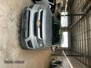 2017 Chevrolet Colorado 2WD LT z VIN 1GCGSCEN7H1185393, wystawiony jako IAAI lot #42511170 z przebiegiem 118 703 mil mil oraz . Historia ofert i sprzedaży dostępna na DreamBid. Obrazek 8.