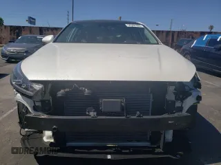 2017 Kia Cadenza Technology z VIN KNALC4J14H5070745, wystawiony jako Copart lot #56304485 z przebiegiem 41 642 mil mil oraz Szkoda całkowita • Salvage title. Historia ofert i sprzedaży dostępna na DreamBid. Obrazek 5.