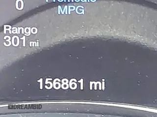 2018 Dodge Durango GT with VIN 1C4RDHDG5JC239657, listed as a IAAI auction lot 42203858 with 156,861 mi miles and . Bid and sale history available at DreamBid. Image 16.