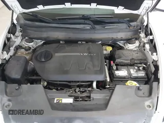 2016 Jeep Cherokee Latitude with VIN 1C4PJMCS5GW341286, listed as a IAAI auction lot 40723940 with 113,040 mi miles and . Bid and sale history available at DreamBid. Image 10.
