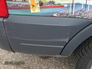 2018 Ford Transit с VIN 1FTYR1YG3JKB52229, выставлен на аукционе IAAI как лот 42720872 с пробегом 119 639 миль миль и . История ставок и продаж доступна на DreamBid. Изображение 26.