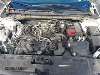 2022 Nissan Altima SR z VIN 1N4BL4CVXNN314267, wystawiony jako IAAI lot #42311934 z przebiegiem 56 536 mil mil oraz . Historia ofert i sprzedaży dostępna na DreamBid. Obrazek 10.
