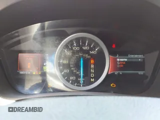 2011 Ford Explorer Limited с VIN 1FMHK8F86BGA76725, выставлен на аукционе IAAI как лот 41940531 с пробегом 198 312 миль миль и . История ставок и продаж доступна на DreamBid. Изображение 7.