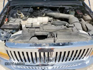 2000 Ford Excursion Limited с VIN 1FMNU42S1YED19451, выставлен на аукционе Copart как лот 65388445 с пробегом 292 612 миль миль и Чистый • Clean title. История ставок и продаж доступна на DreamBid. Изображение 12.