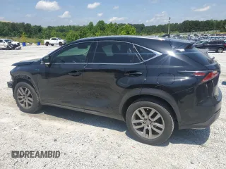 2015 Lexus NX 200t z VIN JTJYARBZ4F2004479, wystawiony jako Copart lot #57750155 z przebiegiem 109 636 mil mil oraz Szkoda całkowita • Salvage title. Historia ofert i sprzedaży dostępna na DreamBid. Obrazek 2.