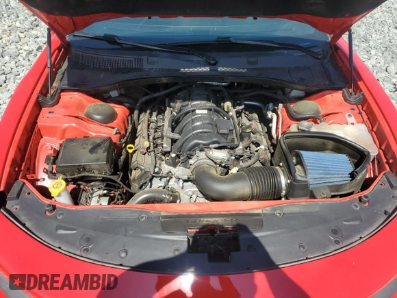2021 Dodge Charger R/T with VIN 2C3CDXCT0MH553169, listed as a Copart auction lot 55553225 with 90,696 mi miles and Salvage title. Bid and sale history available at DreamBid. Image 11.