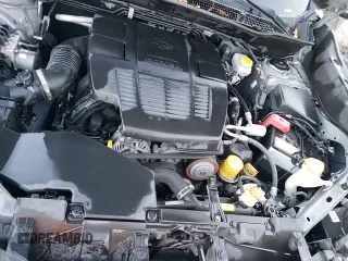 2023 Subaru Forester Premium z VIN JF2SKAECXPH419272, wystawiony jako Copart lot #85388165 z przebiegiem 89 187 mil mil oraz Czysty tytuł • Clean title. Historia ofert i sprzedaży dostępna na DreamBid. Obrazek 14.