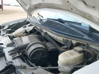 2017 Chevrolet Express Cargo с VIN 1GCWGAFF0H1244552, выставлен на аукционе IAAI как лот 43044153 с пробегом 203 673 миль миль и . История ставок и продаж доступна на DreamBid. Изображение 18.