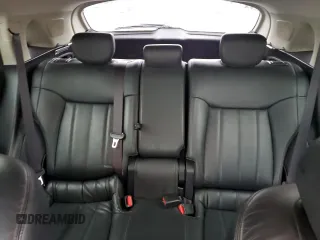 2014 Infiniti QX70 с VIN JN8CS1MWXEM412233, выставлен на аукционе Copart как лот 52859325 с пробегом 109 121 миль миль и Списание • Salvage title. История ставок и продаж доступна на DreamBid. Изображение 10.