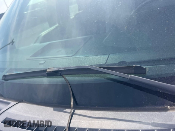 2013 Ford F-150 XL с VIN 1FTFX1EF1DKE89253, выставлен на аукционе IAAI как лот 42575807 с пробегом 211 037 миль миль и . История ставок и продаж доступна на DreamBid. Изображение 4.