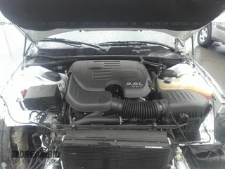2017 Dodge Challenger SXT Plus z VIN 2C3CDZAG5HH651878, wystawiony jako IAAI lot #27141139 z przebiegiem 36 286 mil mil oraz . Historia ofert i sprzedaży dostępna na DreamBid. Obrazek 10.