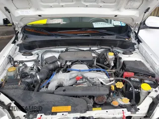 2010 Subaru Forester X Limited with VIN JF2SH6DC8AH740621, listed as a IAAI auction lot 42549076 with 104,632 mi miles and . Bid and sale history available at DreamBid. Image 10.