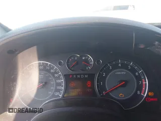 2007 Suzuki XL7 z VIN 2S3DB217476128991, wystawiony jako IAAI lot #41890347 z przebiegiem 250 623 mil mil oraz . Historia ofert i sprzedaży dostępna na DreamBid. Obrazek 7.