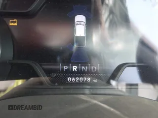 2022 Ram 2500 Laramie с VIN 3C6UR5FL7NG327138, выставлен на аукционе IAAI как лот 41827428 с пробегом 62 078 миль миль и . История ставок и продаж доступна на DreamBid. Изображение 7.