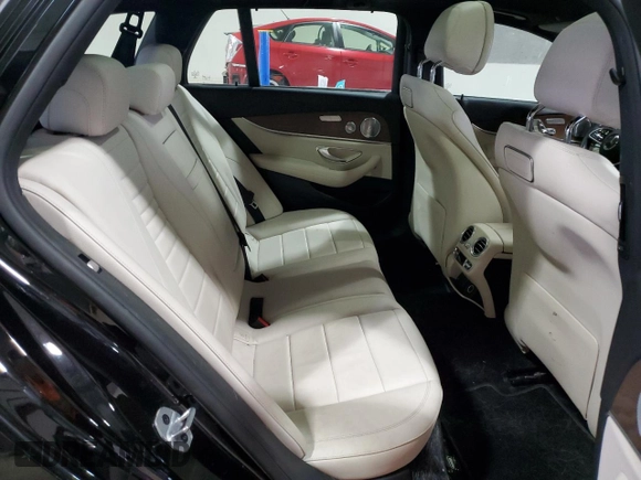 2019 Mercedes-Benz E 450 with VIN WDDZH6JB9KA532482, listed as a Copart auction lot 89017175 with 57,875 mi miles and Salvage Title. Bid and sale history available at DreamBid. Image 10.