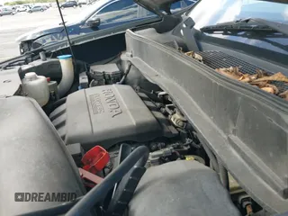 2011 Honda Pilot EX-L с VIN 5FNYF3H69BB026807, выставлен на аукционе IAAI как лот 42719574 с пробегом 177 477 миль миль и . История ставок и продаж доступна на DreamBid. Изображение 19.