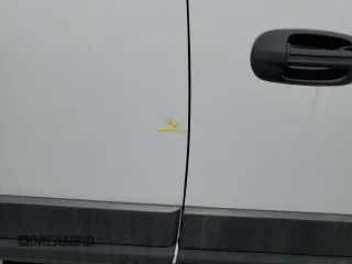 2011 Ford Expedition XL с VIN 1FMJU1G55BEF04559, выставлен на аукционе Copart как лот 48500395 с пробегом Не указан миль и На запчасти • Non repairable. История ставок и продаж доступна на DreamBid. Изображение 13.