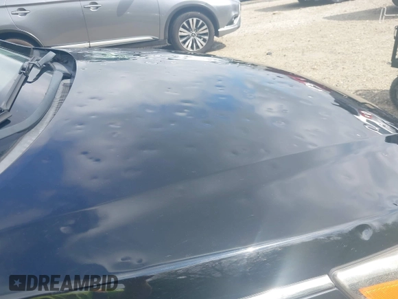 2015 Hyundai Sonata Limited with VIN 5NPE34AF4FH092443, listed as a IAAI auction lot 42166053 with 139,963 mi miles and . Bid and sale history available at carsss.com. Image 20.