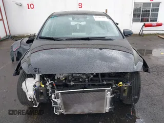 2020 Hyundai Ioniq SE with VIN KMHC75LJ3LU071938, listed as a IAAI auction lot 41785298 with 47,165 mi miles and . Bid and sale history available at DreamBid. Image 13.