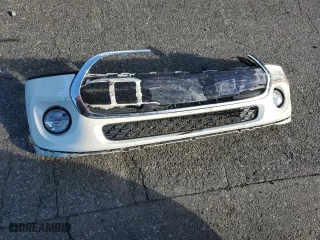 2015 MINI Cooper Hardtop 4 Door with VIN WMWXS5C59FT830039, listed as a Copart auction lot 77198974 with 43,277 mi miles and Salvage Title. Bid and sale history available at carsss.com. Image 12.