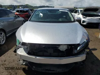 2019 Honda Clarity z VIN JHMZC5F19KC001241, wystawiony jako Copart lot #51299095 z przebiegiem 48 152 mil mil oraz Szkoda całkowita • Salvage title. Historia ofert i sprzedaży dostępna na DreamBid. Obrazek 5.