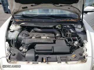 2011 Volvo C70 with VIN YV1672MC3BJ118430, listed as a Copart auction lot 50298405 with 77,501 mi miles and Clean Title. Bid and sale history available at carsss.com. Image 11.