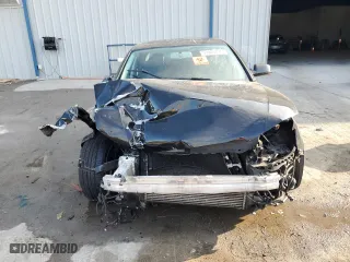 2011 Audi A4 2.0T Premium with VIN WAUAFAFL0BN010881, listed as a Copart auction lot 53045775 with 151,603 mi miles and Salvage Title. Bid and sale history available at carsss.com. Image 5.