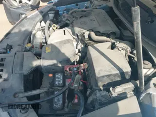 2012 Toyota Camry SE with VIN 4T1BF1FK1CU580132, listed as a IAAI auction lot 42941246 with 207,085 mi miles and . Bid and sale history available at DreamBid. Image 20.