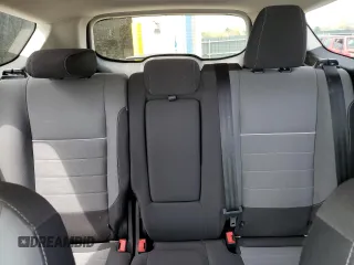 2014 Ford Escape SE с VIN 1FMCU9G97EUD93503, выставлен на аукционе Copart как лот 55277565 с пробегом Не указан миль и Списание • Salvage title. История ставок и продаж доступна на DreamBid. Изображение 10.