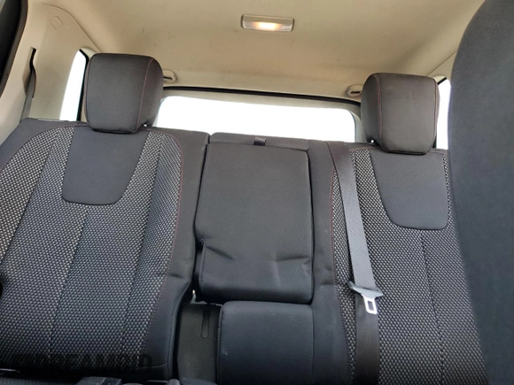 2015 GMC Terrain SLE с VIN 2GKALREK1F6330275, выставлен на аукционе Copart как лот 64138825 с пробегом 125 720 миль миль и Списание • Salvage title. История ставок и продаж доступна на DreamBid. Изображение 10.