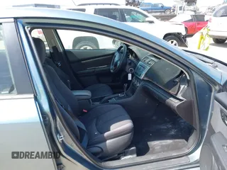 2012 Mazda 6 i Sport with VIN 1YVHZ8BHXC5M30274, listed as a IAAI auction lot 41907808 with 135,793 mi miles and . Bid and sale history available at DreamBid. Image 5.