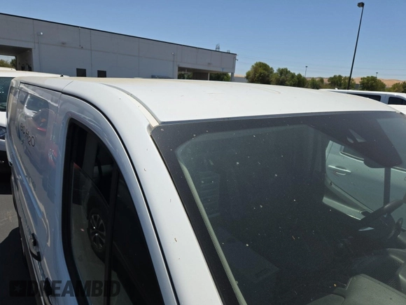 2018 Ford Transit with VIN 1FTYE1YM9JKB52270, listed as a IAAI auction lot 42714304 with 95,416 mi miles and . Bid and sale history available at DreamBid. Image 54.