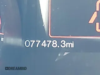 2017 Ford Mustang V6 с VIN 1FA6P8AM0H5263048, выставлен на аукционе IAAI как лот 41903231 с пробегом 77 478 миль миль и . История ставок и продаж доступна на DreamBid. Изображение 16.
