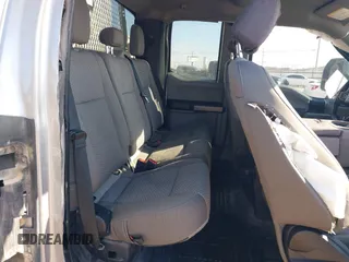 2020 Ford F-250 XL с VIN 1FT7X2B67LED68397, выставлен на аукционе IAAI как лот 41486599 с пробегом 147 579 миль миль и . История ставок и продаж доступна на DreamBid. Изображение 8.