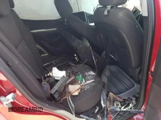 2020 Chevrolet Trax LT z VIN 3GNCJLSB5LL200039, wystawiony jako Copart lot #53728835 z przebiegiem Nie podano mil oraz Szkody całkowita. Historia ofert i sprzedaży dostępna na DreamBid. Obrazek 10.