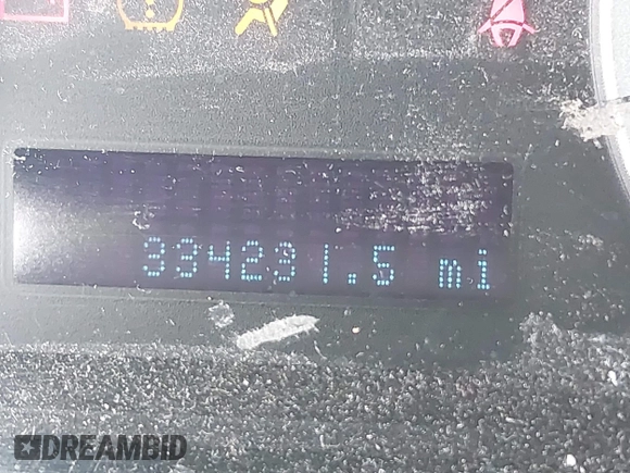 2011 Ford Escape XLS с VIN 1FMCU0C76BKC50856, выставлен на аукционе IAAI как лот 42371455 с пробегом 334 231 миль миль и . История ставок и продаж доступна на DreamBid. Изображение 7.