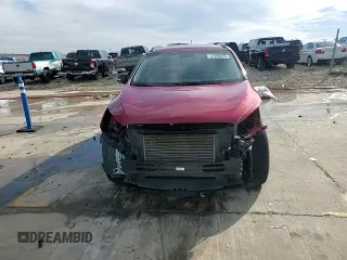 2019 Kia Sorento S z VIN 5XYPG4A56KG596143, wystawiony jako Copart lot #43208255 z przebiegiem 80 643 mil mil oraz Szkoda całkowita • Salvage title. Historia ofert i sprzedaży dostępna na DreamBid. Obrazek 12.
