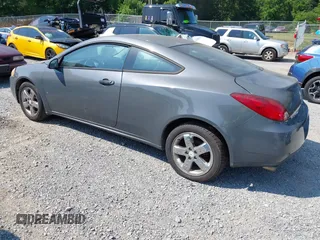 2007 Pontiac G6 GT с VIN 1G2ZH18N474256400, выставлен на аукционе IAAI как лот 42601190 с пробегом 200 664 миль миль и . История ставок и продаж доступна на DreamBid. Изображение 3.
