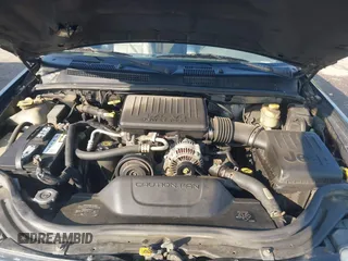 2001 Jeep Grand Cherokee Limited with VIN 1J4GW58NX1C685810, listed as a IAAI auction lot 42630490 with 441,046 mi miles and . Bid and sale history available at DreamBid. Image 10.