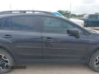 2016 Subaru Crosstrek Premium с VIN JF2GPADC1G8276690, выставлен на аукционе IAAI как лот 42358428 с пробегом 122 303 миль миль и . История ставок и продаж доступна на DreamBid. Изображение 13.