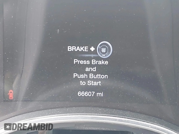 2020 Jeep Grand Cherokee Laredo z VIN 1C4RJFAG6LC239574, wystawiony jako IAAI lot #42347295 z przebiegiem 66 607 mil mil oraz . Historia ofert i sprzedaży dostępna na DreamBid. Obrazek 14.