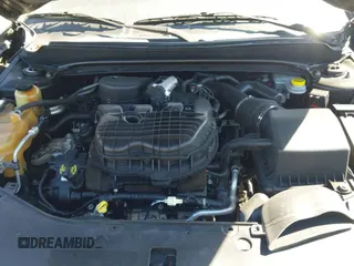 2013 Dodge Avenger SE V6 с VIN 1C3CDZAG8DN756223, выставлен на аукционе IAAI как лот 43479089 с пробегом 159 368 миль миль и . История ставок и продаж доступна на DreamBid. Изображение 12.