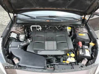 2019 Subaru Outback Touring with VIN 4S4BSETC9K3390678, listed as a Copart auction lot 81378674 with 64,472 mi miles and Salvage title. Bid and sale history available at DreamBid. Image 13.