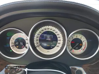 2014 Mercedes-Benz CLS 550 с VIN WDDLJ7DB4EA096883, выставлен на аукционе IAAI как лот 41866615 с пробегом 68 886 миль миль и . История ставок и продаж доступна на DreamBid. Изображение 7.